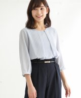 サックス