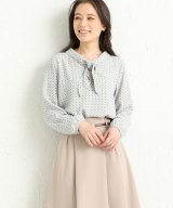 グリーン