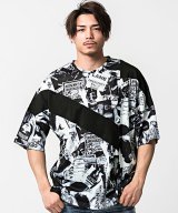 その他系1(B(モノトーン))