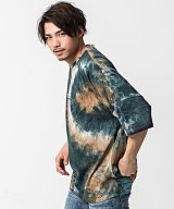 ベージュ