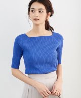 ブルー(44)