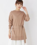 ベージュ(052)