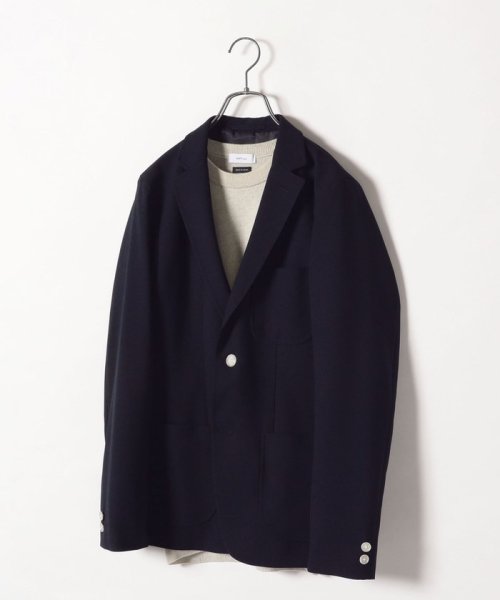 セール Monomax 6月号 P 53掲載 Ships Any ネイビー ブレザー シップス エニィ メンズ Ships Any Mens D Fashion セール Monomax 6月号 P 53掲載 Ships Any ネイビー ブレザー シップス エニィ メンズ Ships Any Mens D Fashion
