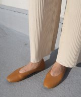 キャメル