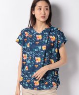ネイビー