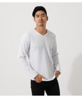 WHT
