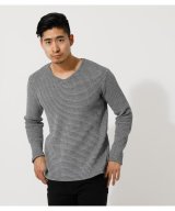 柄WHT5