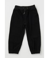 BLK