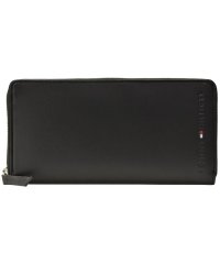 TOMMY HILFIGER/トミー ヒルフィガー TOMMY HILFIGER トミーヒルフィガー 長財布/502964328