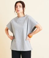 MDGRAY