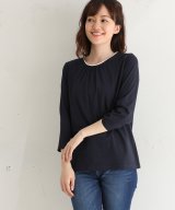 ネイビー