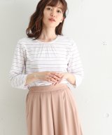 ピンク