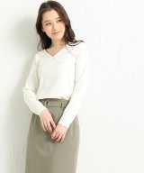 アイボリー
