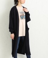 ネイビー
