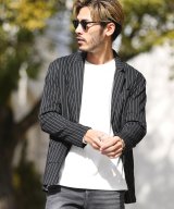 その他系1(ストライプ)