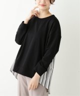 黒