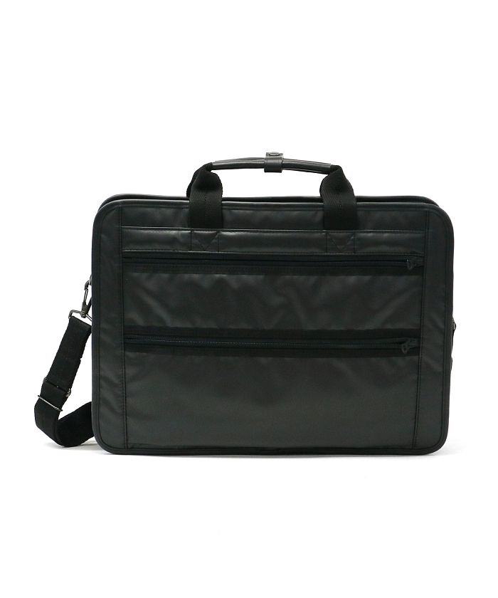 ポーター PORTER 吉田カバン ポーター ビジネスバッグ PORTER