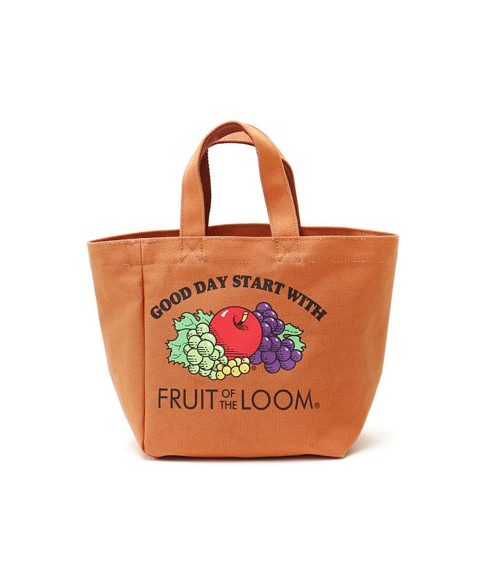 フルーツオブザルーム FRUIT OF THE LOOM フルーツオブザルーム