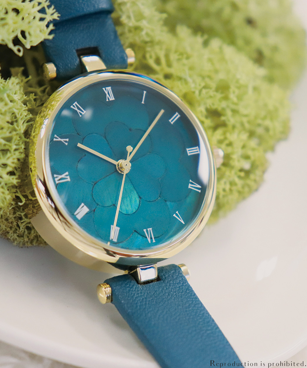 アクセサリー 腕時計レディース - 腕時計・アクセサリーの人気商品 