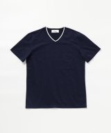 ネイビー