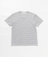 ホワイト系4