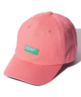 ピンク