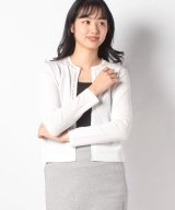 ホワイト