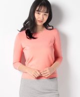 ピンク
