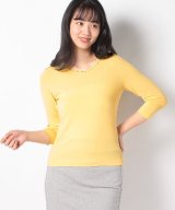 イエロー