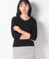 ネイビー