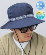 ネイビー