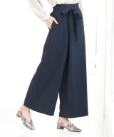 ネイビー(40)
