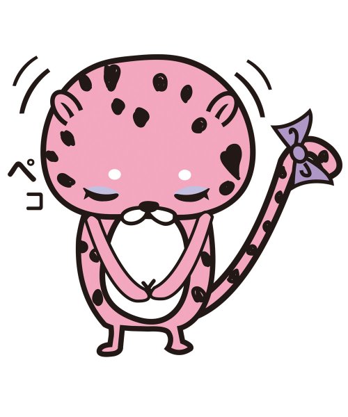 ミニョンドーリー ヒモ Tバックショーツ 下着 ショーツ かわいい タンガ ソング パンツ パンティ パンティー ティーバック 総レース セクシー Tバック エメフィール Aimerfeel D Fashion