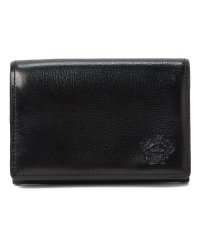 Orobianco（Wallet・Belt・Stole）/名刺入れ/502719175