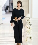 ネイビー