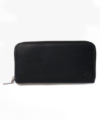 Orobianco（Wallet・Belt・Stole）/ラウンドファスナー札入れ/502940821