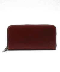 Orobianco（Wallet・Belt・Stole）/ラウンドファスナー札入れ/502940821