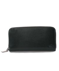 Orobianco（Wallet・Belt・Stole）/ラウンドファスナー札入れ/502940821