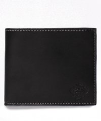 Orobianco（Wallet・Belt・Stole）/二つ折り財布/502940822
