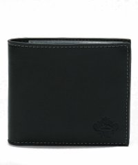 Orobianco（Wallet・Belt・Stole）/二つ折り財布/502940822