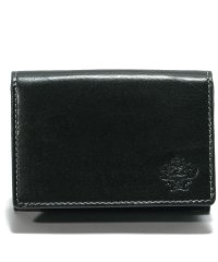 Orobianco（Wallet・Belt・Stole）/名刺入れ/502940823