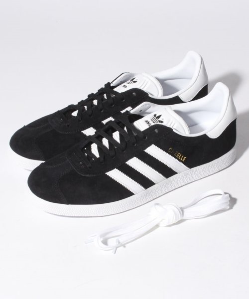 セール Adidas Gazelle メンズ レディースサイズ アディダス Adidas D Fashion