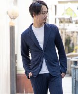 ネイビー