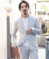 その他(STRIPE)