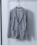 その他(ミックスグレイ)