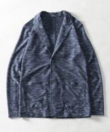 ネイビー