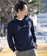 ネイビー