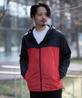 ブラック系2