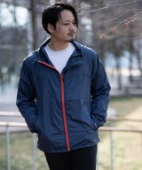 ネイビー