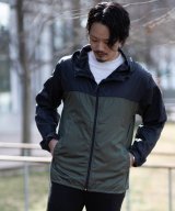 ブラック系1